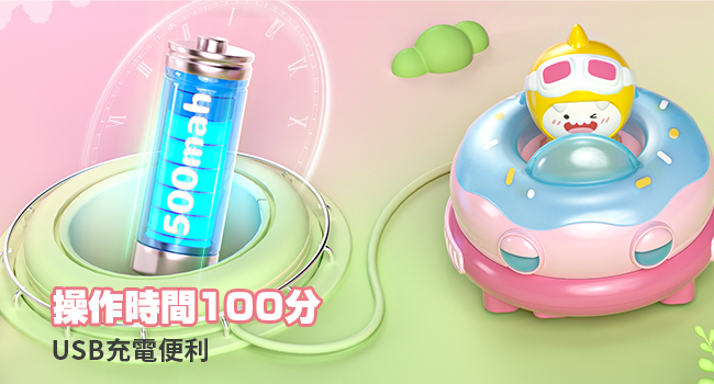 Amazon.co.jp: DEERC ラジコンカー 子供向け ラジコン 車 対戦 2