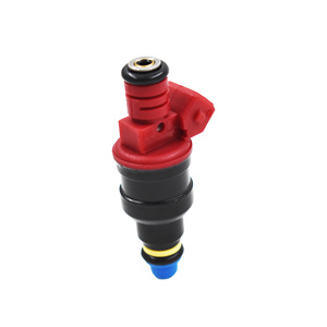 Amazon.com: WFLNHB 6Pcs Upgrade Fuel Injectors Kit