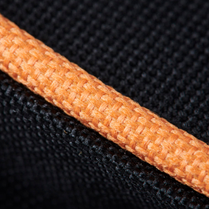 Small manufacture image 7