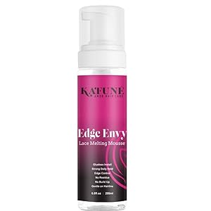 Envy
