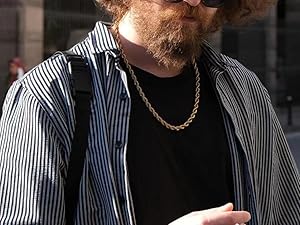 Small manufacture image 6