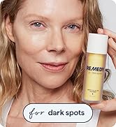 REMEDY for Dark Spots 30ml 1本　美容液 REMEDY for Dark Spots 30ml 1本 美容液