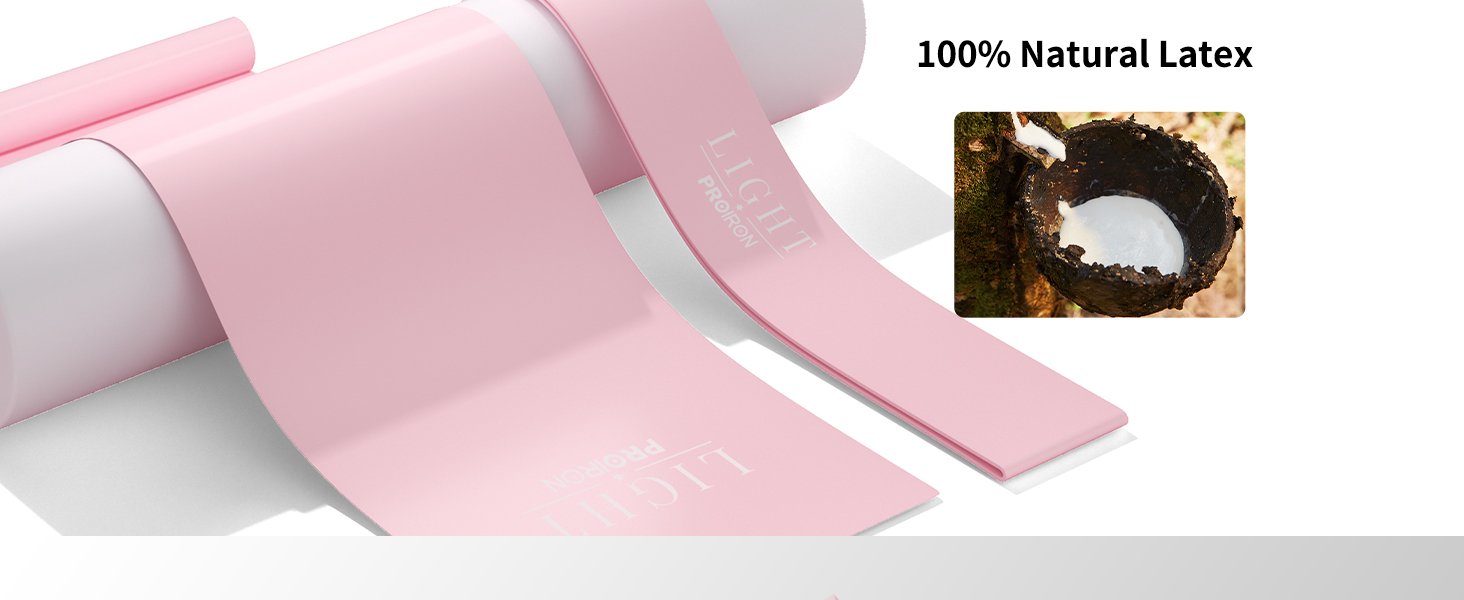 Demonstration of use