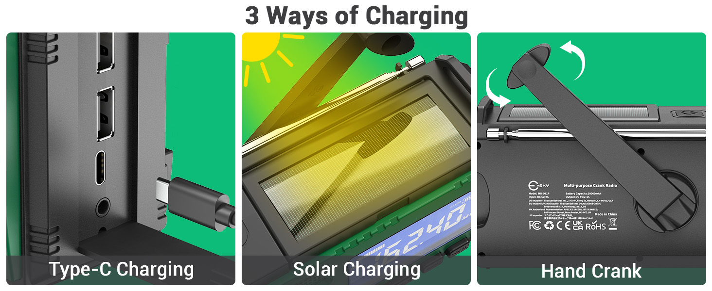 Large manufacture image 3