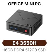 BOSGAME ミニPC Ryzen7 7840HS 32GB DDR5 1TB 71S7fZLXvqL._UF350,350_QL50_.jpg