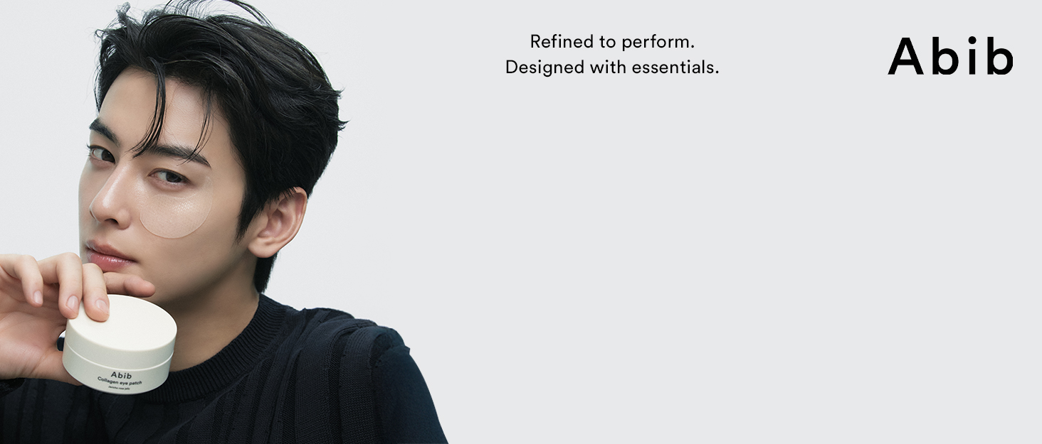 Brand Story