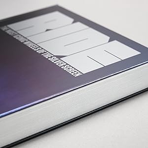 ride; iconic cars; films; michael bay; stephen king; jeff gordon