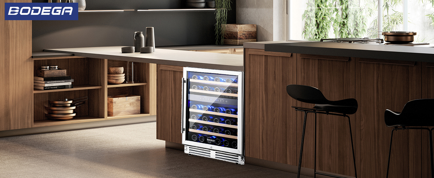 wine fridge wine cooler wine cooler refrigerator wine refrigerator wine refrigerators free standing