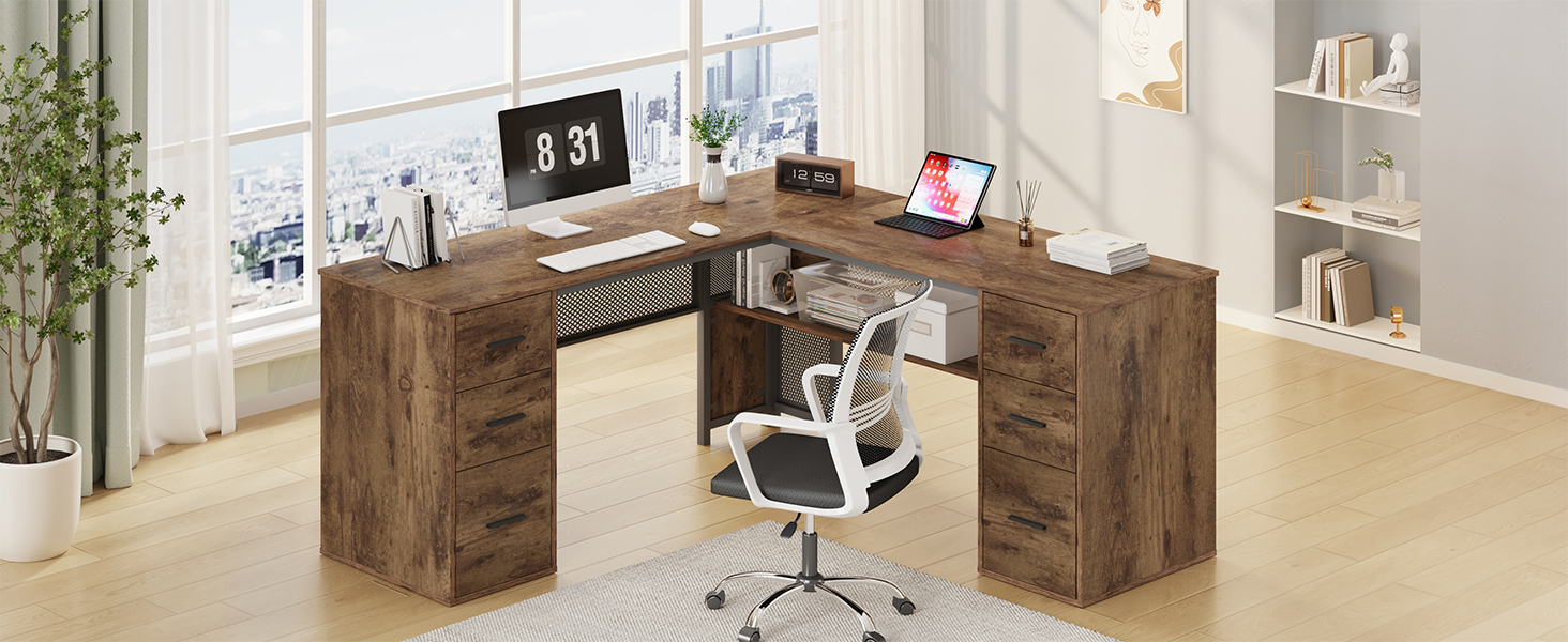 aplus content image
