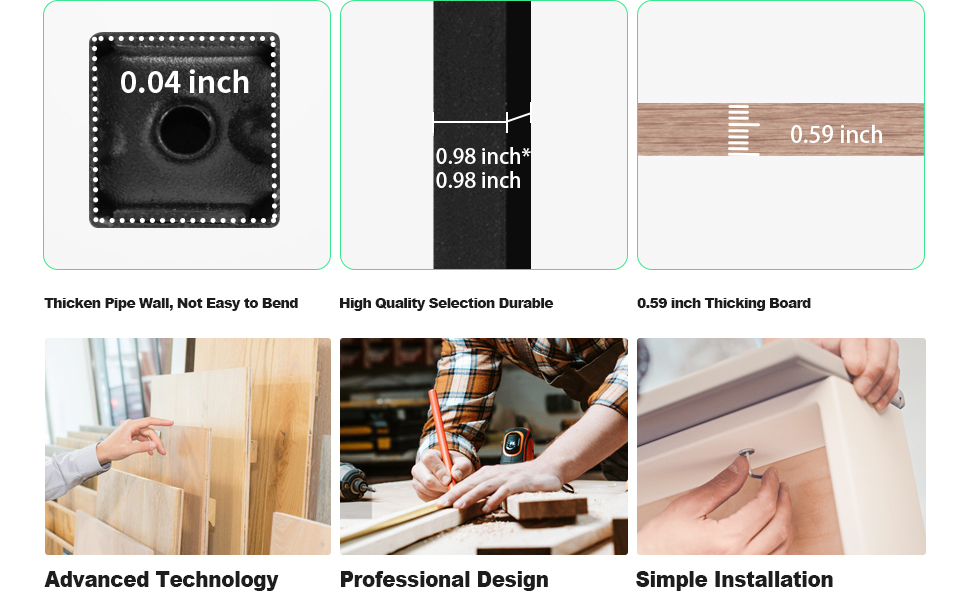 Large manufacture image 3