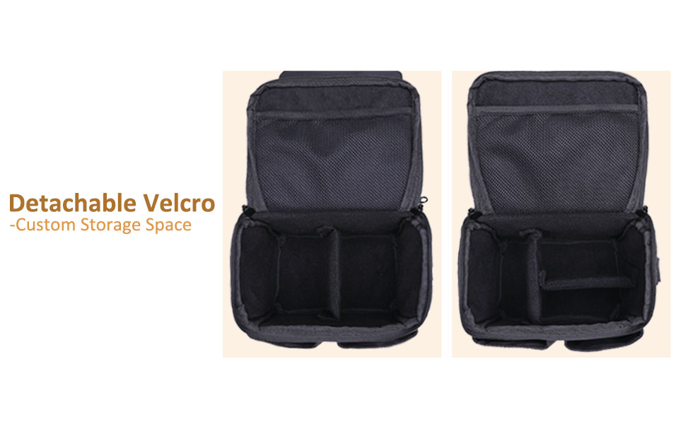 olympus camera bags and cases camera bag