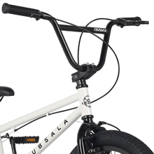 Small manufacture image 5