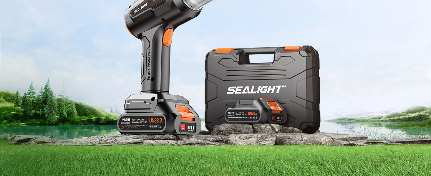 Large manufacture image 2