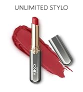 Kiko Milano 3.4