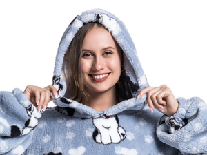 Small manufacture image 4