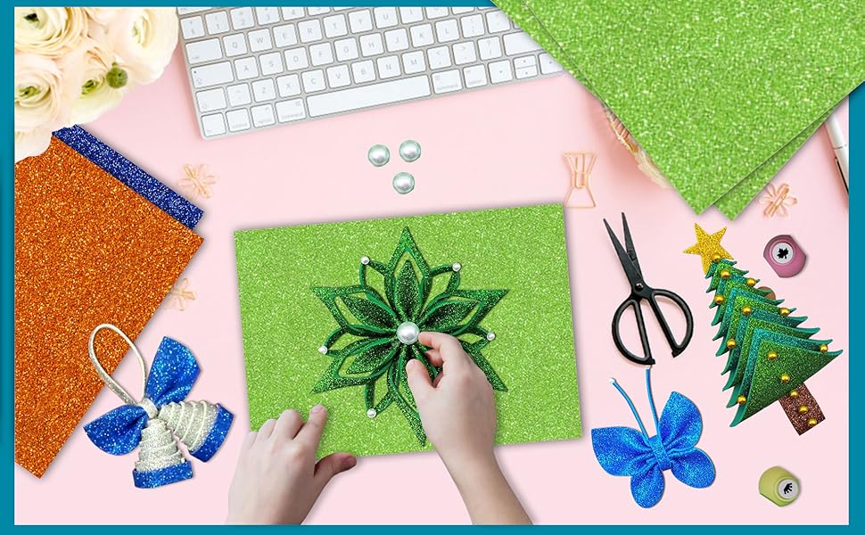 Large manufacture image 3