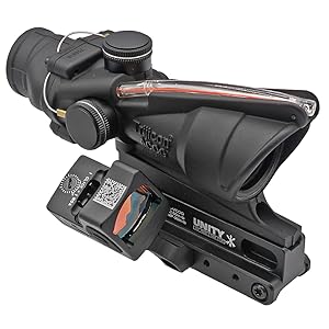 『実物』Unity tactical スコープマウント他 WS02013-BK-LOG_021_grande.jpg?