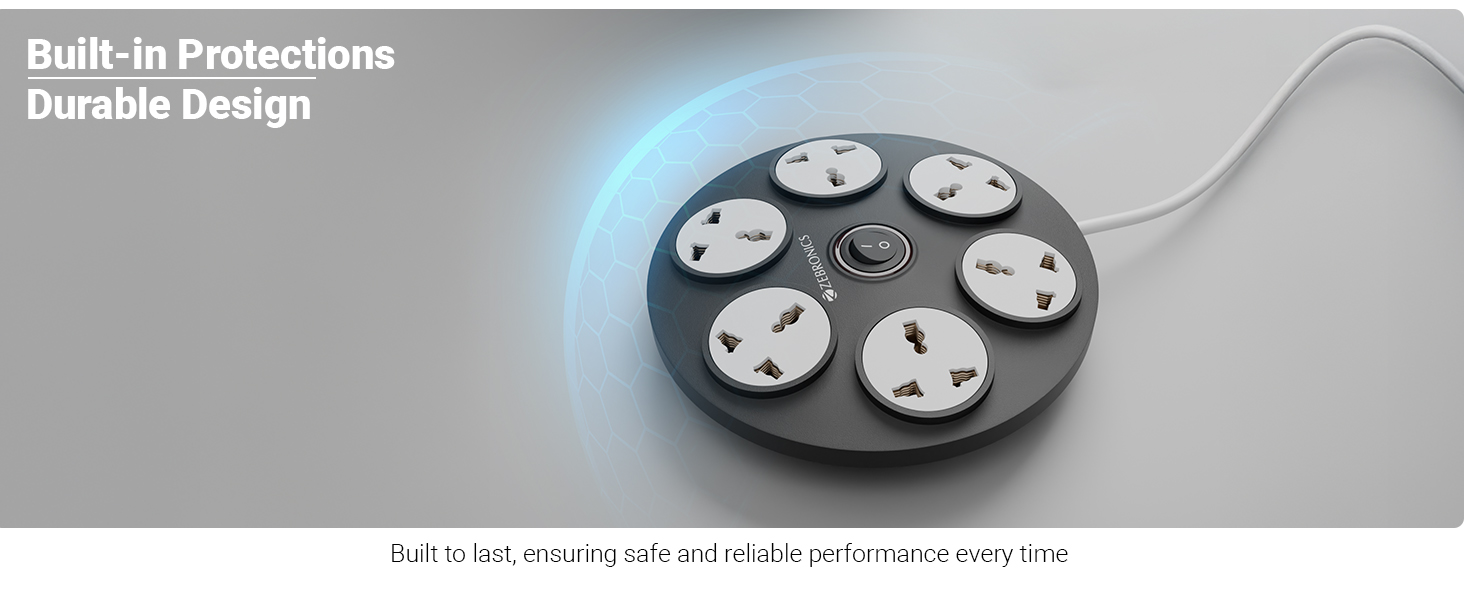 Durable Design 