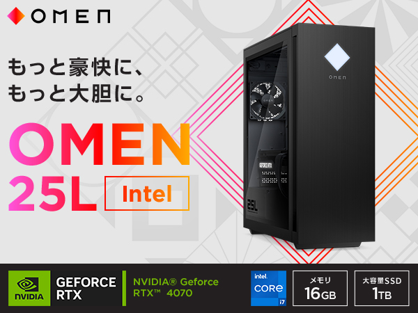 Windowsデスクトップ 0620so04 Nissan / Infiniti Nissan OEM Complete Window Upper Slider