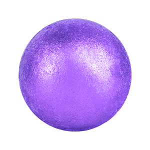 Small manufacture image 6