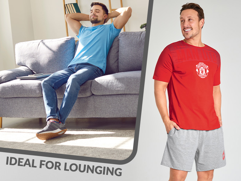 Large manufacture image 5