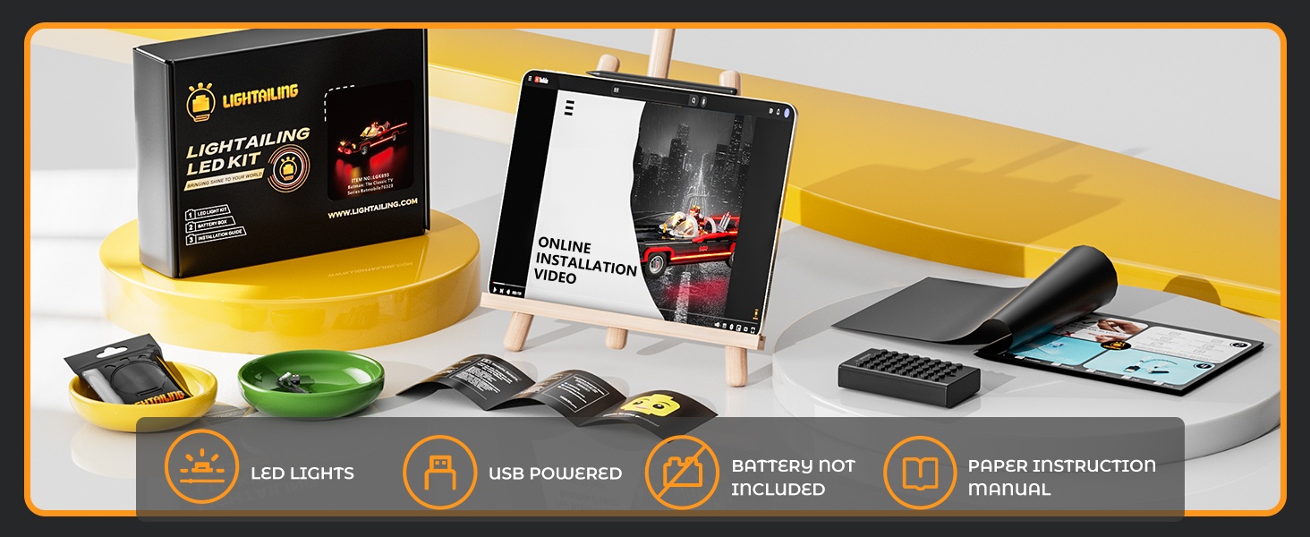 Large manufacture image 4