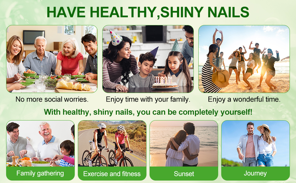 toe fungus nail treatment extra strength fast acting