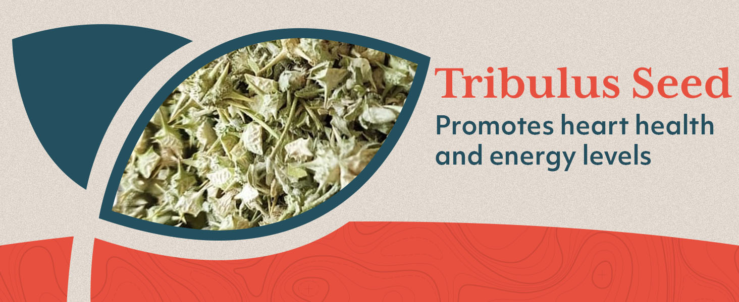 potassium pressure supplements taurate 1500mg taurato de magnesio best lower reducers medicine