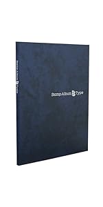 切手33 セサミストリート切手5枚、33セント、1998年、1970年代、世紀の