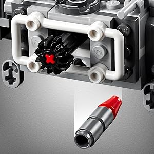 Small manufacture image 3