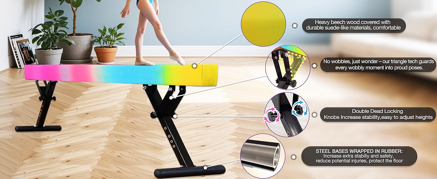 Large manufacture image 2