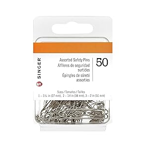 Small manufacture image 1