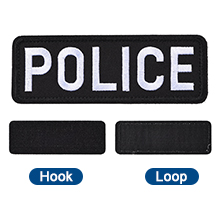 Small manufacture image 2