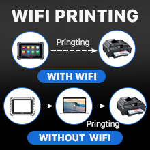 Small manufacture image 8