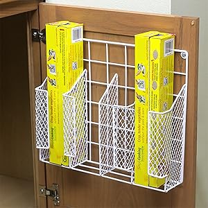 cabinet organizer, under sink storage, garage storage cabinets, garage storage systems, under sink 