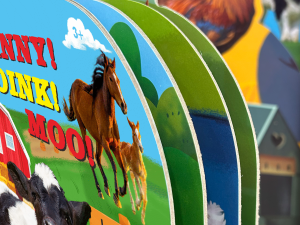 Small manufacture image 1