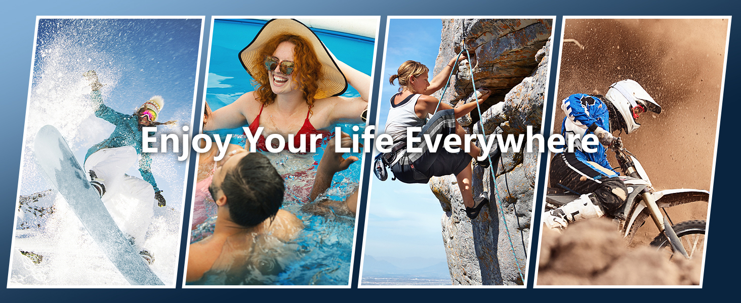 Large manufacture image 6