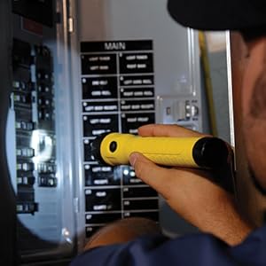 Small manufacture image 2