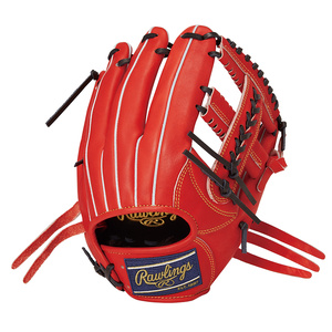 Amazon | Rawlings(ローリングス)野球用 グラブ グローブ 軟式