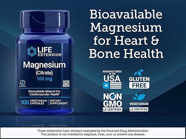 organic mag vegan supplements calm 