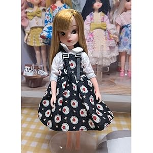 Small manufacture image 2