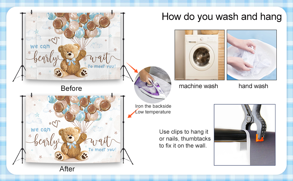 Large manufacture image 4