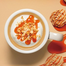 【18箱】AGFブレンディカフェラトリー 濃厚キャラメルマキアート 18本入 Amazon.co.jp: AGF ブレンディ カフェラトリー スティック 濃厚