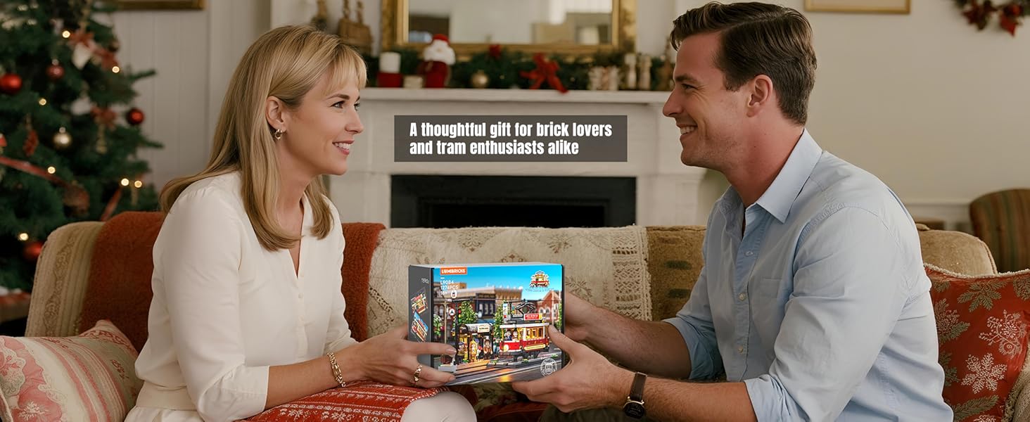 aplus content image