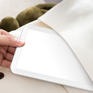 Small manufacture image 6