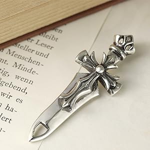 Amazon.co.jp: WOLFMAN B.R.S ウルフマンB.R.S セイクリッドブレード M