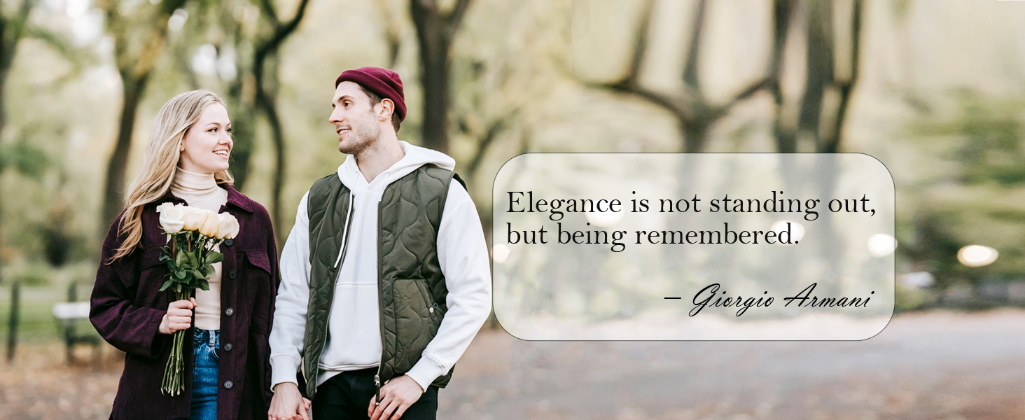 Elegant diamond stud earrings collection