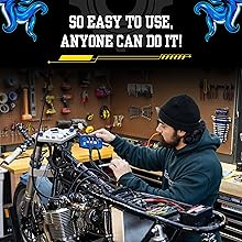 Small manufacture image 15