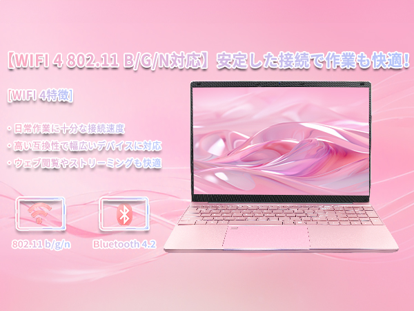 2025年発売 大人気15.6型新品ノートPC SSD128GB 8GB 即発送 本日見つけた意外なレアモン!】2025年発売！大人気156型新品
