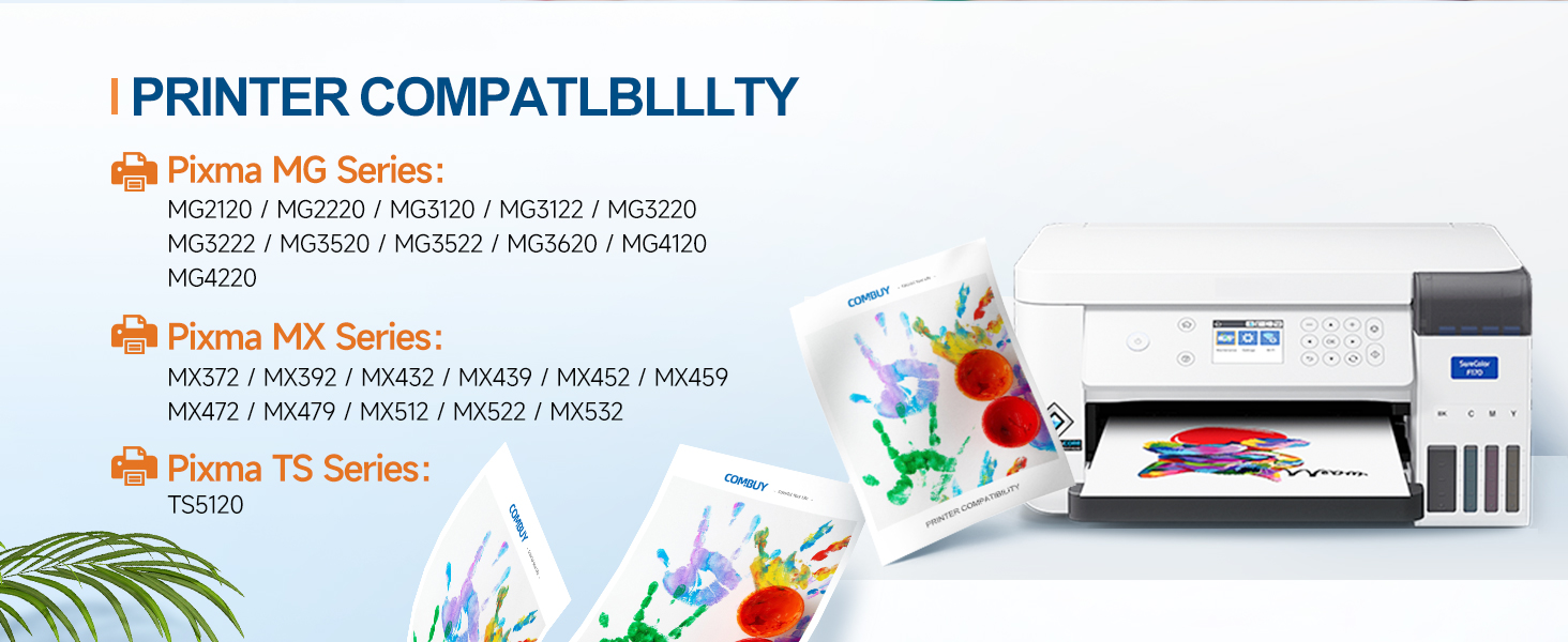 canon mg3620 ink cartridges canon printer ink 240 241 canon 240xl black ink cartridge pixma mg3620